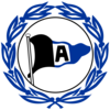 DSC Arminia Bielefeld