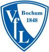 Bochum