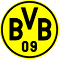 BV Borussia Dortmund