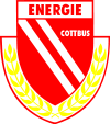 Cottbus