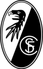 SC Freiburg