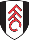 Fulham