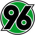 Hannover 96