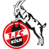 FC Köln