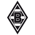 Borussia Mönchengladbach