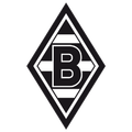 Borussia Mönchengladbach 