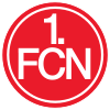 FC Nürnberg