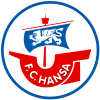 F.C. Hansa Rostock