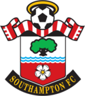 Southampton