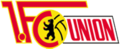 FC Union Berlin