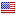 United States of America