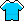 kit