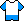 kit