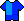 kit