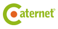 Caternet