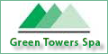 Green Towers Spa