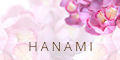 Hanami