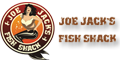 Joe Jacks Fish Shack