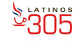 Latinos 305