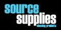 SourceSupplies