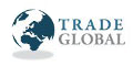 Trade Global