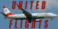United Flights