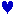 Blue Heart