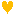 Yellow Heart